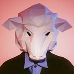 炎亚纶 Instagram头像