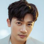 苏有朋 Instagram头像