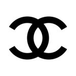 CHANEL Instagram头像