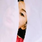 林志玲 Instagram