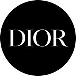 Dior Instagram头像