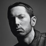 Maroon 5 Instagram