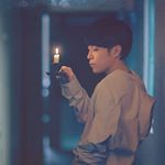 吴青峰 Instagram头像
