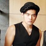 吴宗宪 Instagram