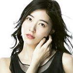 松井珠理奈 Instagram头像
