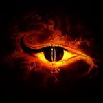 柯震东 Instagram头像