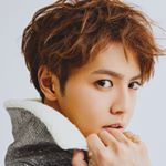 片寄凉太 Instagram头像