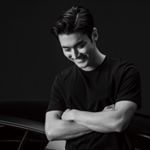 崔始源 Instagram头像