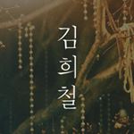SuperJunior Instagram头像