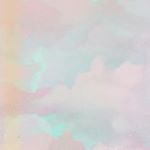 Taylor Swift Instagram头像