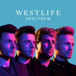 Westlife Instagram头像
