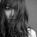柏木由纪 Instagram头像